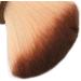 Neck Dust Brush for Barber Home Soft Face Dust Brush for Cleaning Fine Hair After Hair Cutting Ergonomic Hair Sweep Cleaning Tool with Nylon Bristles Lightweight Portable Hairdressing Tool - Buy Online on GoSupps.com
