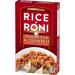 Rice-A-Roni Spanish Rice & Vermicelli Mix with Spanish Seasonings Multi-Pack 213g (Pack of 12) Spanish 17.75 g (Pack of 12) - Buy Online on GoSupps.com