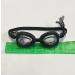 Apughize Baby Goggles - Mini Snow Diving Accessories & Photo Props - Tiny Underwater Goggles for Photography - Buy Online on GoSupps.com