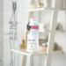 Olay Fresh Outlast Watermelon & Agave Body Wash 30 fl oz - Pack of 4 - Buy Online on GoSupps.com