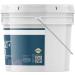 Lavender Epsom Salt (1 Gallon) Infused with Essential Oil - Earthborn Elements: Always Pure - Buy Online on GoSupps.com
