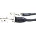 Leitengr n Dog Leash Derby | 2m Adjustable Nylon Leash for Medium to Large Dogs | Classic Black Dark Dove | Durable & Flexible Design - Buy Online on GoSupps.com