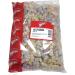 Barratt Mini Jelly Babies 3 kg - Buy Online on GoSupps.com