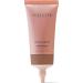 Sculpted by Aimee Tint & Glow Hydrating Moisturizer | SPF 30 & Blue Light Protection | 45ml Cruelty-Free Skin Enhancer - Buy Online on GoSupps.com