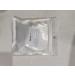 Dog Training Clicker Set - 2-Pack Hand Loop Clickers for Dogs Cats & Horses | Effective Clicker Training Tools - Buy Online on GoSupps.com