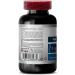Kidney Support Complex - Detox Capsules for Kidney Nutrition, Repair & Cleanse - 120 Capsules - Buy Online on GoSupps.com