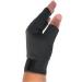 Buy OTC Premium Support Arthritis Gloves - Large Black Pair for Effective Pain Relief | Fast International Shipping - Buy Online on GoSupps.com