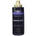Ghirardelli Chocolate Sauce, Black Label (16oz Squeeze bottle)