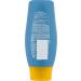 Nivea Sun Protect & Refresh Sun Lotion SPF 20 - 200 ml | Buy Internationally - Buy Online on GoSupps.com