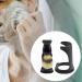 Predolo 6x Practical Brush Shaving Holder - Non-Slip Ideal for Bathroom & Salon Use - International Shipping - Buy Online on GoSupps.com