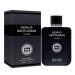 Hybrid & Company Genius Gentleman For Men Eau De Toilette Vaporisateur Natural Spray 3.4 Fl Oz GENIUS GENTLEMAN 3.4 Fl Oz (Pack of 1)