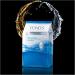 Buy Pond's Makeup Remover Wipes - Original Fresh 28 ct | International Shipping Available - Buy Online on GoSupps.com