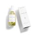 HERBIVORE Body Collection | Vegan Jasmine Body Oil | Plant-Based & Cruelty-Free Skincare - Buy Online on GoSupps.com