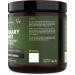 Sunny Isle Rosemary Mint Hair and Strong Roots Butter 8oz Infused with Biotin & Jamaican Black Castor Oil to Strengthen and Nourish Hair Follicles for Dry Scalp Split Ends & All Hair Types - Buy Online on GoSupps.com