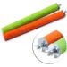 Parrot Perches 5PCS Bird Perches Budgie Perch Cockatiel Perch Budgie Perches for Cage Training Interactive Bird Cage Perches2 - Buy Online on GoSupps.com