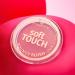 essence soft TOUCH BOUNCY BLUSH 10 antique bloom blush cream-to-powder teinte bois de rose vintage au caract re nude fini mat texture soin 5g - Buy Online on GoSupps.com