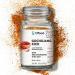 O'Food Chung Jung One Gochujang Kick Powder Multipurpose Seasoning Mix with Real Korean Gochujang & Sea Salt, Vegan, Gluten Free, No Corn Syrup, No added MSG, 2.2oz (65g)