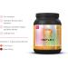 Reflex Nutrition Muscle Bomb Ultimate PRE-WORKOUT POWDER 7g BCAA's 2g L-Carnitine 3.2g Beta-Alanine 1g Taurine (Fruit Punch) (600g) Fruit Punch Caffeine Free - Buy Online on GoSupps.com