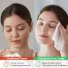 Winner Biodegradable Cotton Tissues 100% Cotton Facial Towels, 7.87x7.87inch, Pack of 6 - 480 Count - Buy Online on GoSupps.com