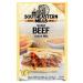 Southeastern Mills Roast Beef Gravy Mix 2.75oz - Pack of 12 | Delicious Homemade Gravy Mix - Buy Online on GoSupps.com