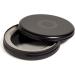 Urth 52mm Hard Graduated ND8 Lens Filter (Plus+) - Buy Online on GoSupps.com