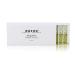BAEHR BEAUTY CONCEPT Ampoule Royal Caviar 1 Box (10 ampoules with 2 ml each) 20ml