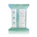 BreatheFrida Vapor Wipes by Frida Baby - 30 ct (Pack of 1) | Nose & Chest Relief - Buy Online on GoSupps.com