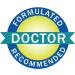 MedOp MaxiVision Ocular Formula - NACFREE - 60 Capsules (Pack of 3) - Buy Online on GoSupps.com