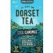 Dorset Tea Cool Camomile Tea Bags - 80 Count, Caffeine Free Herbal Tea - Buy Online on GoSupps.com