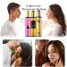 Pheromone Hair Perfume Mist & Hair Oil Set - 2023 New L'uodais Golden Lure Venus Mist Feromone Essence Spray - Buy Online on GoSupps.com