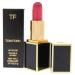 Tom Ford Boys and Girls Lip Color - 0c Magnus By Tom Ford for Women - 0.07 Oz Lipstick 0.07 Ounce