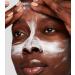 Kate Somerville Breakout Dream Team: EradiKate 3% Sulfur Daily Foaming Cleanser Acne Treatment 4 oz. and Mega-A Skin Transforming Anti-Aging Serum with Retinal 1 oz. - Buy Online on GoSupps.com