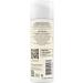 Aveeno Eczema Therapy Rescue Relief Gel Cream with Colloidal Oatmeal - 5.0 fl. oz | Soothes Itchy Dry Skin Flare-Ups | Steroid & Fragrance Free - Buy Online on GoSupps.com