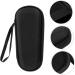 Osaladi Razor Storage Bag & Protective Cover for Electric Shavers - Durable EVA Case for Razor Head Protection - Buy Online on GoSupps.com