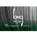Valery Joseph Heal Mask for Damaged Hair - 10.1 fl. oz - Buy Online on GoSupps.com