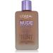 L'Oreal Paris L'Or al Paris Eau de Foundation Beige Pink 20 ml No. 190 - Buy Online on GoSupps.com