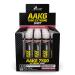 Olimp AAKG Extreme Shot 7500 Ampoules Grapefruit 20 Ampoules 24764