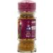 Schwartz Cajun Seasoning 44g - Authentic Blend for Bold Flavors - Buy Online on GoSupps.com