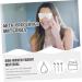 MERRYHAPY 15 Sheets Eye Mask Skincare Accessories Beauty Accessories Eye Treatment Products Beauty Skin Care Non Woven Care Supply Diffuser Non-woven Fabric Nursing Supplies White Disposable - Buy Online on GoSupps.com