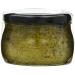 Cucina & Amore Genovese Pesto Sauce Basil 7.9oz - Pack of 6 - Buy Online on GoSupps.com