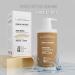 Revive Your Hair with Biotin & Keratin Argan Oil Conditioner - Sulfate & Paraben Free 16.9 fl. oz - Professional Series - Buy Online on GoSupps.com