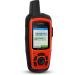 Garmin inReach Explorer+ Renewed - Handheld Satellite Communicator with TOPO Maps & GPS Navigation - Buy Online on GoSupps.com