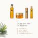 RITUALS Shower Oil 200ml - The Ritual of Mehr with Sweet Orange & Cedar Wood - Buy Online on GoSupps.com