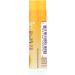 Alba Botanica Lipcare SPF 25 0.15 oz. Tube (a) - 2pc | Moisturizing Lip Balm - Buy Online on GoSupps.com