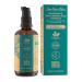 Organic Hyaluronic Acid Serum for Face | Best Hyaluronic Acid (Oligo) + 4 Hyaluronic Sizes - Highly Dosed | Hydrating Serum - Aging-Aging Moisturizer Fragrance-Free | Made in Germany 1.7 Fl Oz (Pack of 1) - Buy Online on GoSupps.com