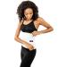 Buy ContourMD Postpartum Abdominal Binder Compression Wrap (S70-12) - Small | Shop Internationally - Buy Online on GoSupps.com