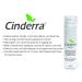 Cinderra Eye Gel 30ml - Reduce Wrinkles, Puffiness & Fine Lines | Minimize Pores | Natural Ingredients | Ageless Look - Buy Online on GoSupps.com