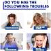Medilisk Tinnitus Relief Spray 30ml Tinnitus Relief for Ringing Ears Ear Spray for Tinnitus Treatments Portable Medilisk Ear Spray for Adults Effective Ear Wax Removal Spray(1piece) - Buy Online on GoSupps.com