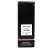 Tom Ford Rose De Chine for Women - 1.7 oz EDP Spray Fresh 1.7 Fl Oz (Pack of 1) - Buy Online on GoSupps.com