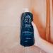 Oars + Alps Men's Sulfate-Free Shampoo | Kelp & Algae Infused | Fresh Ocean Splash | 32 Fl Oz - Shop Internationally - Buy Online on GoSupps.com